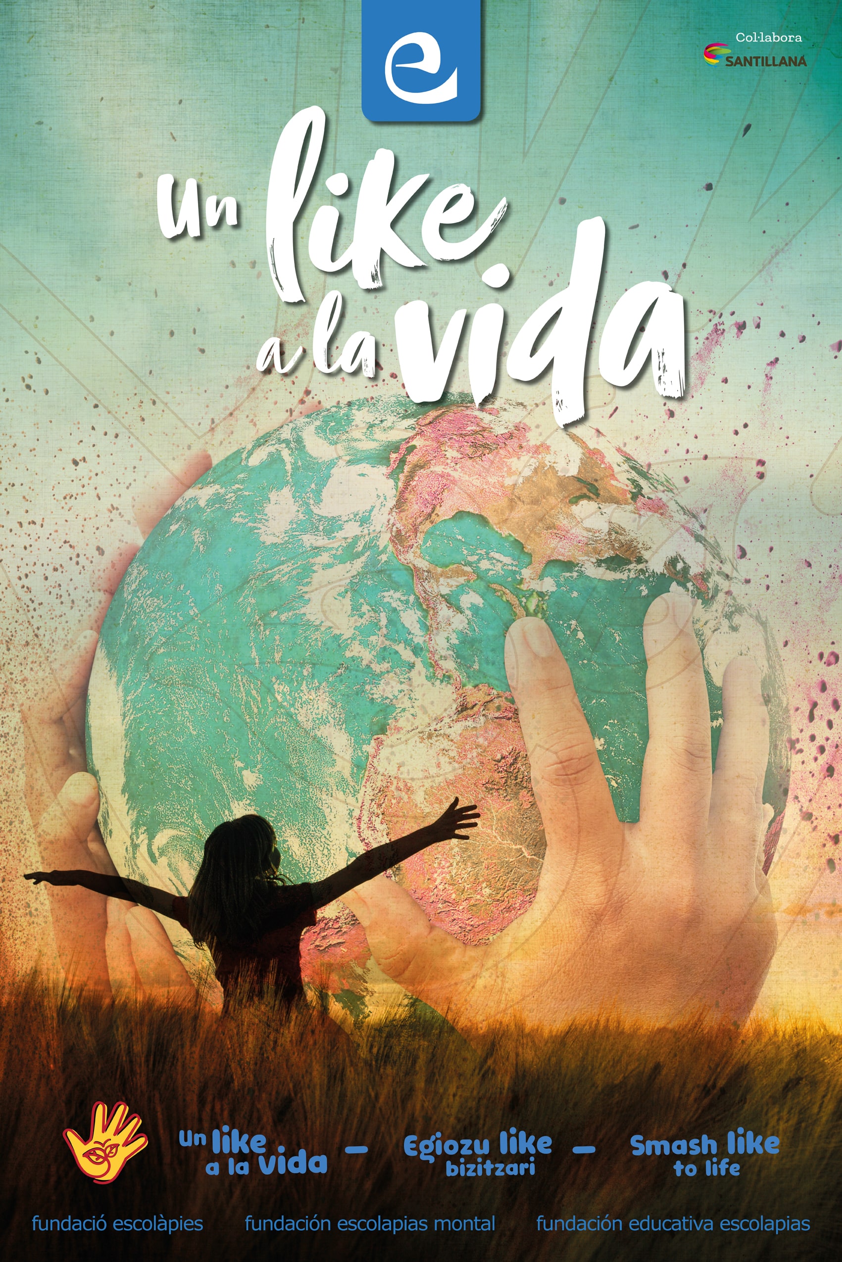 Un like a la vida 3-min Un like a la vida