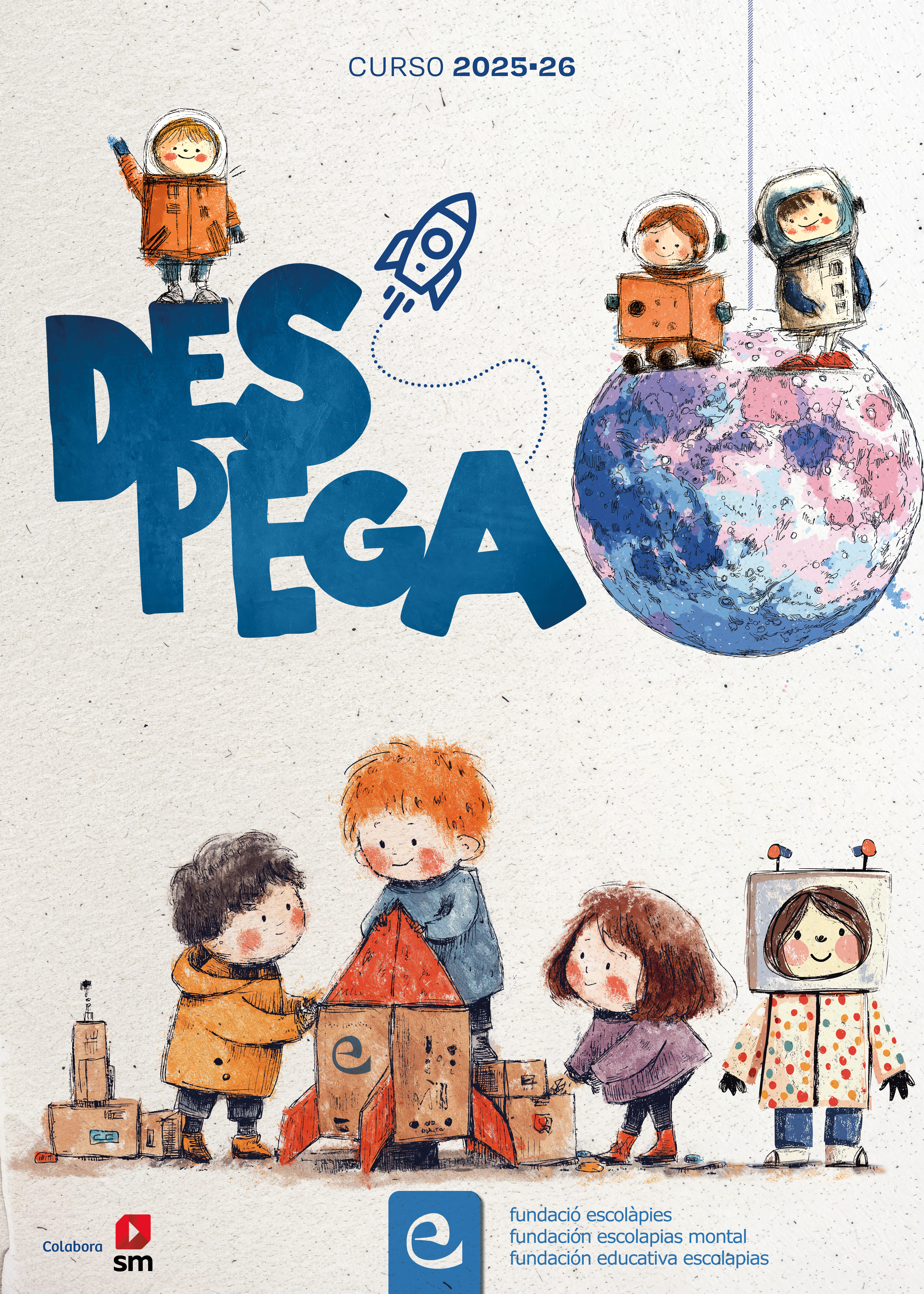 CARTEL ESCOLAPIAS inf LEMA 22-23 5070 MAS SANGRE_page-0001 2