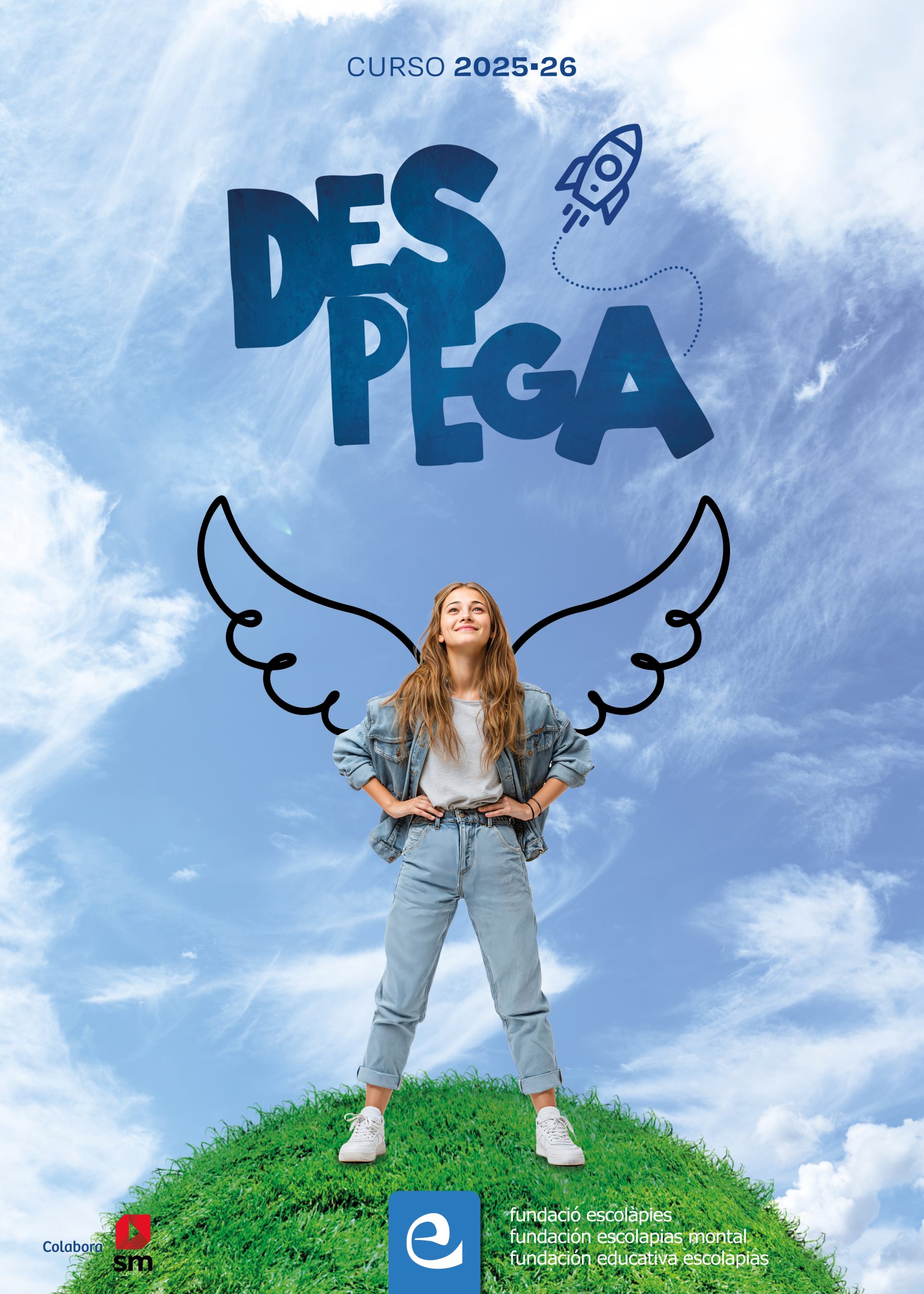 CARTEL ESCOLAPIAS MAY CAT LEMA 22-23 6090_page-0001 2