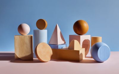 La enseñanza y el aprendizaje de las Matemáticas: un reto compartido