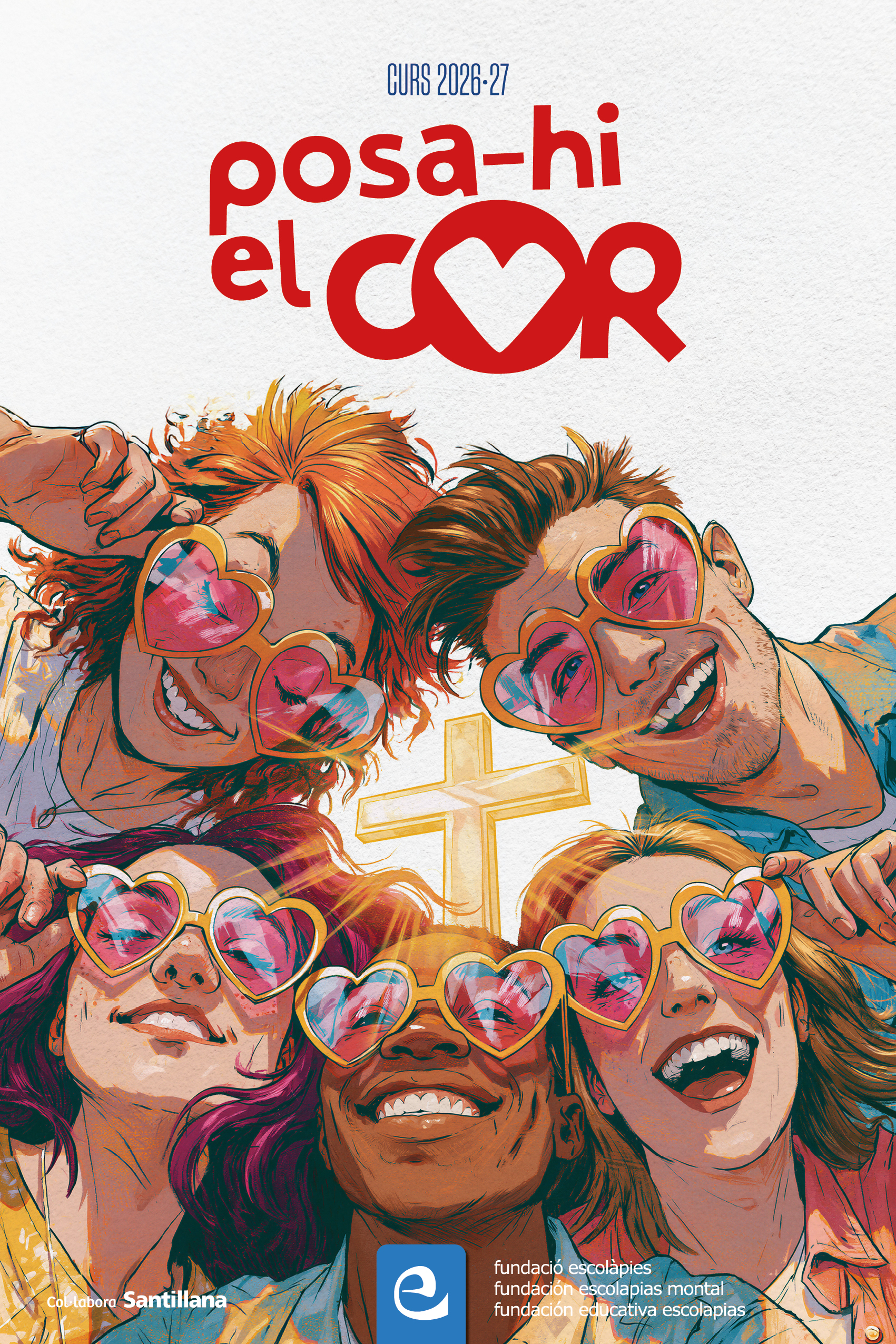 CARTEL ESCOLAPIAS 2627 CAT 60X90 MAYORES CARTEL ESCOLAPIAS MAY CAT LEMA 22-23 6090_page-0001 2