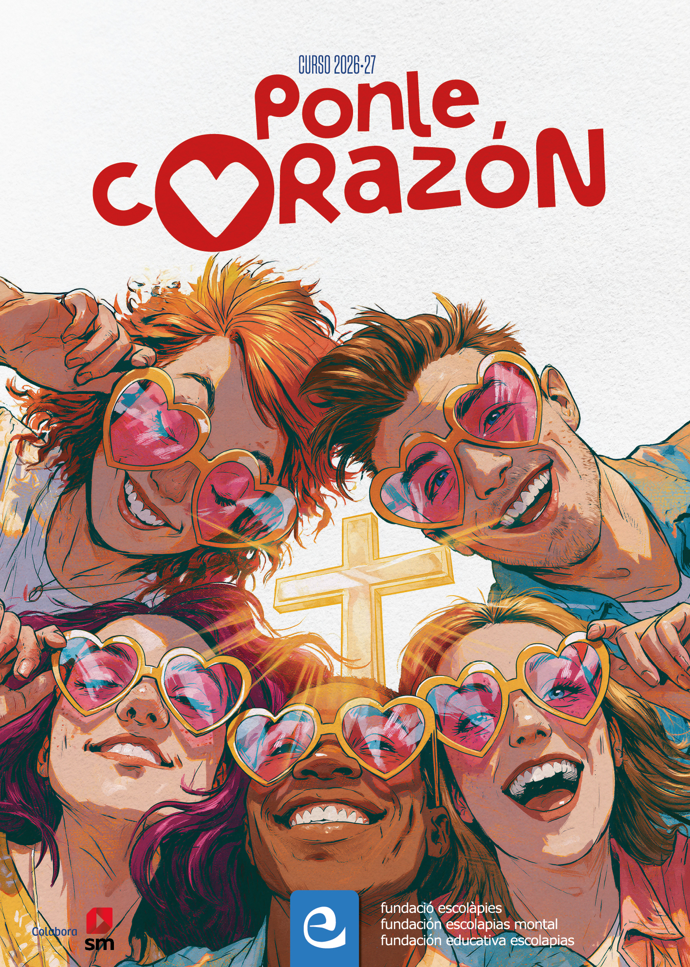 CARTEL ESCOLAPIAS MAY CAT LEMA 22-23 6090_page-0001 2