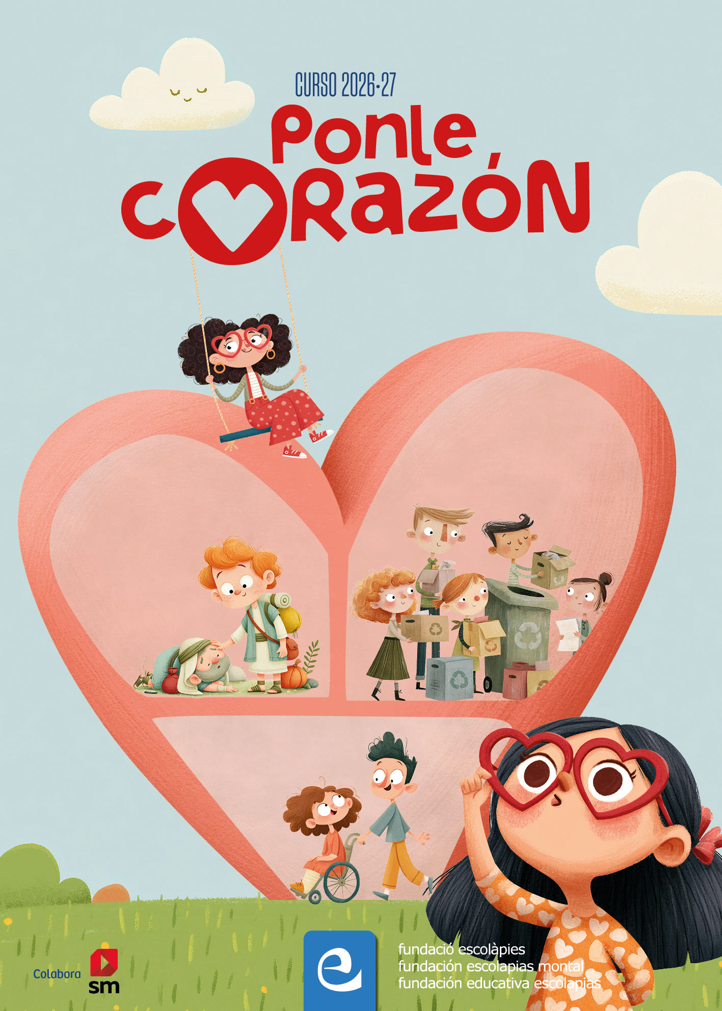 CARTEL ESCOLAPIAS inf LEMA 22-23 5070 MAS SANGRE_page-0001 2
